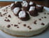 D�lice de P�ques