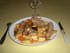 Entr�e de Soubes