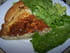 Tarte � l oignon