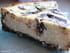 Cheesecake marbr�
