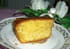 Fondant � la noix de coco