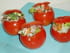 Tomates farcies fra�cheur