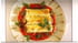 Cannellonis au confit de canard