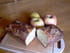 G�teau pommes-poires