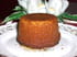 Moelleux caramel et noix de coco