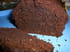 Cake Bounty