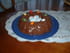 D�licieux au chocolat