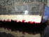 Gratin de fruits rouges