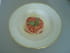 Tartare de tomates acidul� et jambon de Bayonne