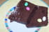 Fondant de P�ques
