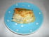 Brandade de raie � la ciboulette