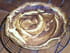 Tarte ni�oise aux citrons