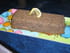 Terrine de lentilles
