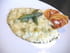 Le risotto aux l�gumes