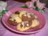 Cookies marbr�s vanille chocolat