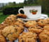 Cookies pour diab�tiques