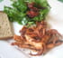 Calamars en persillade �pic�e