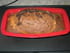 Cake marbr� choco-noisette