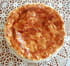 Tourte au lapin
