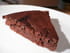 Supr�me fondant chocolat-marrons