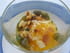 Salade d agrumes � la verveine citronnelle