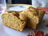 Cake carottes-noisettes