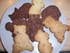 Sabl�s