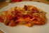 Cr�pes � la ratatouille