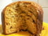 Pain au muesli