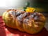 Brioche extra moelleuse