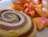 Sabl�s hollandais