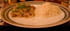 Saut� de porc � l asiatique