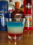 Le r�volution tricolore