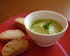 Cr�me d avocat