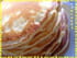 Pancakes moelleux