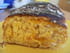 Brioche roul�e � la patate douce