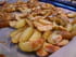 Pommes de terre au four