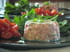 Tartare d espadon