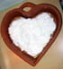 Tarte meringu�e aux agrumes
