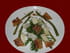 Le m�lange des saveurs