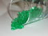Caviar de menthe