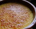 Cr�mes catalanes