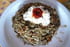 D�me de riz