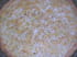 Quiche au tofu et l�gumes