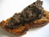 Tapenade maison