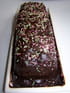 Pav� glac�