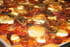 Pizza aux l�gumes grill�s et au ch�vre