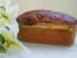 Brioche � l orange