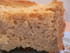 Pain de mie l�ger