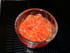 Tartare de tomate